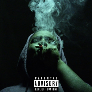 Mike Willion的專輯Cigar Smoke (Boss Edition) [Explicit]