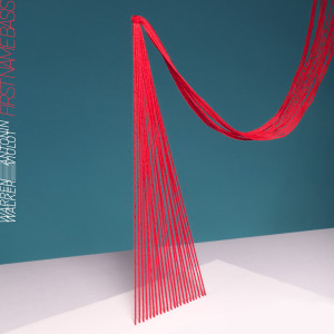 ดาวน์โหลดและฟังเพลง Hermon พร้อมเนื้อเพลงจาก Warren Walker