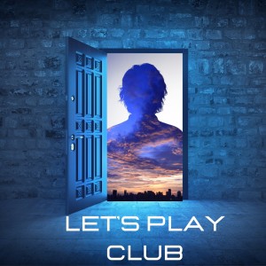 ดาวน์โหลดและฟังเพลง Any Mens (3 Towers Mix) พร้อมเนื้อเพลงจาก Frank Carrera