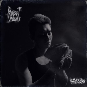 Album 빈민가의 꿈2 from Kidk Kidk