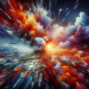 收聽Will Spitwell的Here To Fight歌詞歌曲