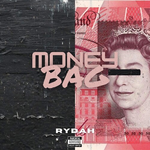 Money Bag (Explicit)
