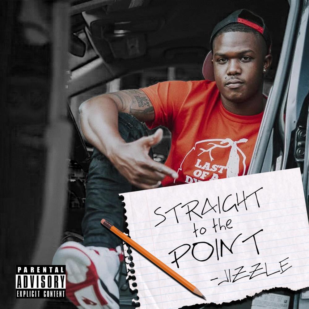 Exclamation Point (Explicit)