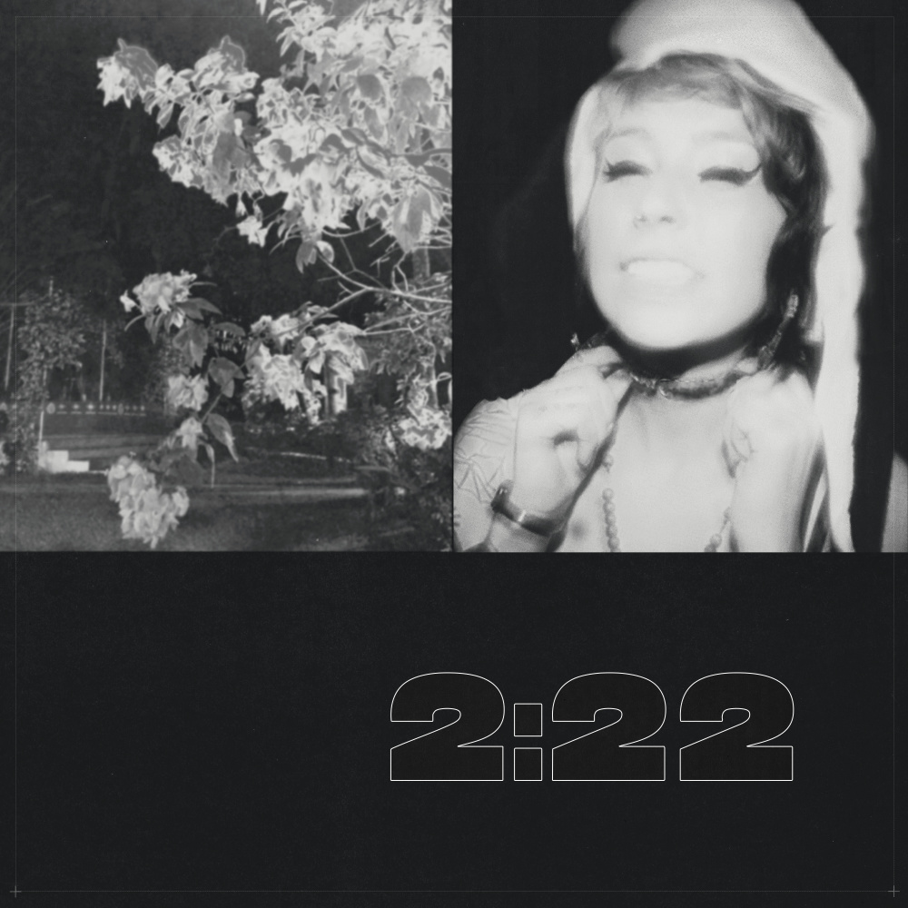 2:22 (Explicit)