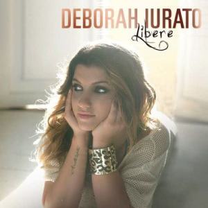 收聽Deborah Iurato的Per te歌詞歌曲