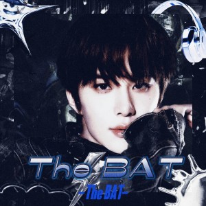 อัลบัม The Bat ศิลปิน 张拾捌