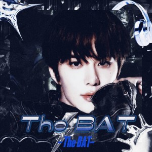 อัลบัม The Bat ศิลปิน 钟煊美