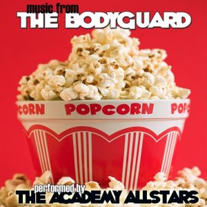 ดาวน์โหลดและฟังเพลง I Have Nothing พร้อมเนื้อเพลงจาก The Academy Allstars