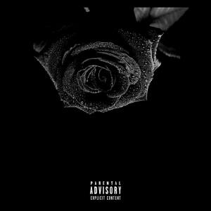 Dengarkan Rigor Mortis (Explicit) lagu dari Young Rose dengan lirik