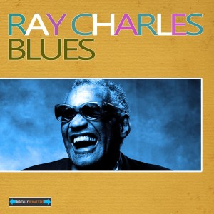 收聽Ray Charles的Ray Charles Blues歌詞歌曲