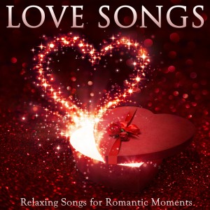 ดาวน์โหลดและฟังเพลง Viaggio Nel Terrore พร้อมเนื้อเพลงจาก Love Songs