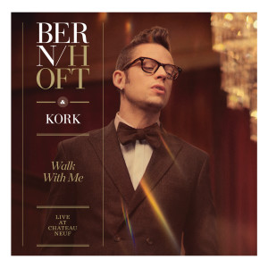 ดาวน์โหลดและฟังเพลง Stay With Me (Live) พร้อมเนื้อเพลงจาก Bernhoft