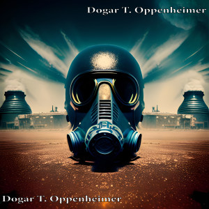 Album Dogar T. Oppenheimer (Explicit) from Dogar T. Oppenheimer