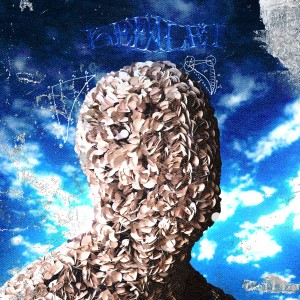 ดาวน์โหลดและฟังเพลง Kefalet (Explicit) พร้อมเนื้อเพลงจาก Whizz Pablo