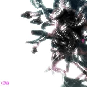 收聽SHIKI的Pop dat (Explicit)歌詞歌曲