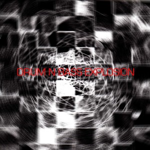 收听Resistance Quad的All Tooled Up歌词歌曲