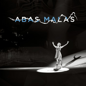 Album Abas Malas from 