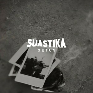 Getun dari Suastika