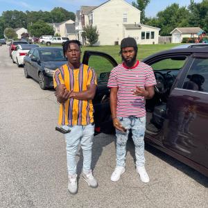 收聽LitooBandzz的I Wishh (Explicit)歌詞歌曲