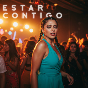 Album Estar Contigo oleh Chulo