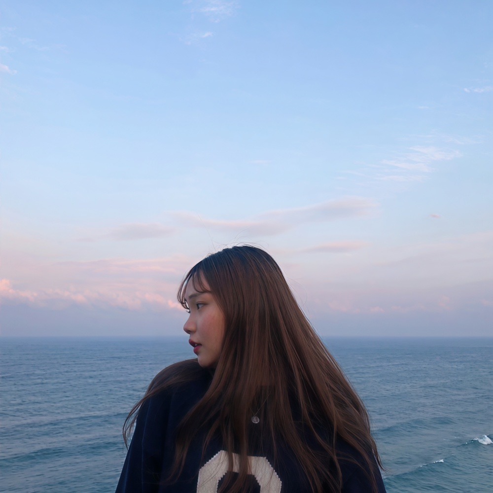 세이 (Sei)