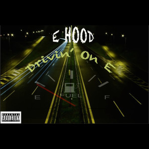 Listen to Kendrick Lamar (Explicit) song with lyrics from E Hood