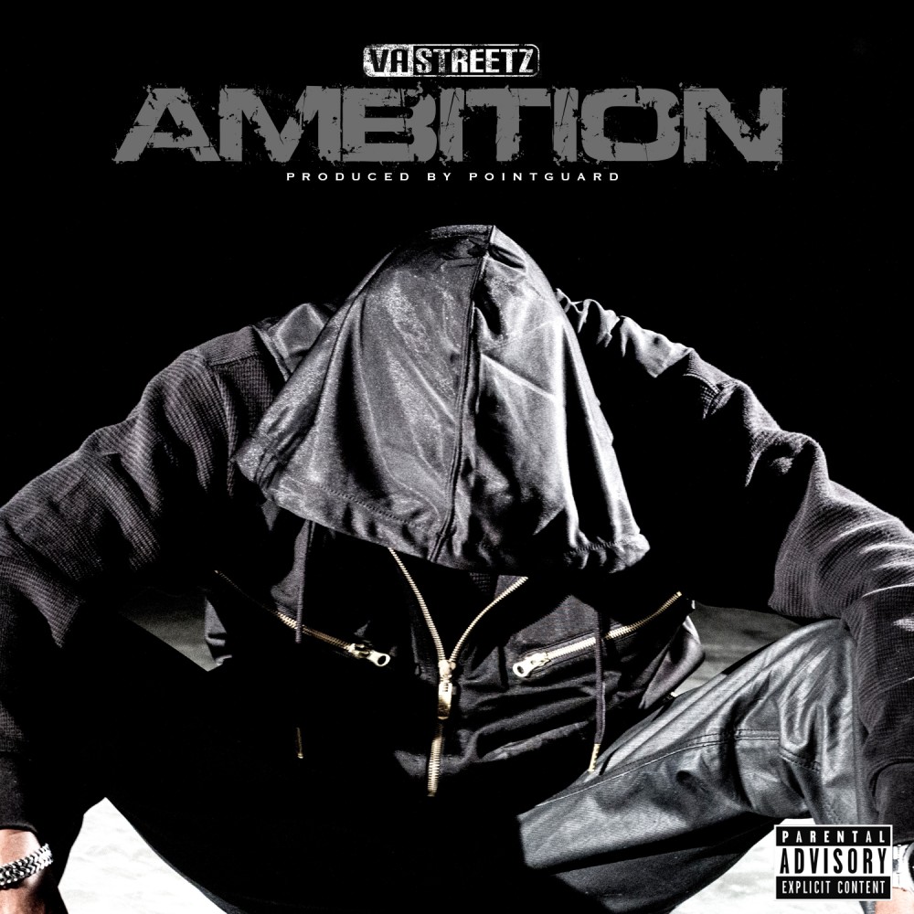 Ambition (Explicit)