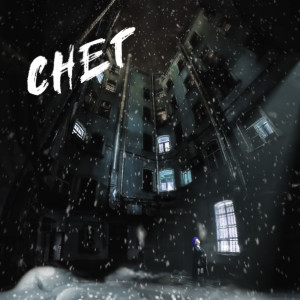 Album СНЕГ from Ray!