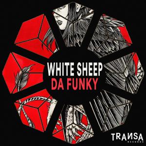 อัลบัม Da Funky ศิลปิน White Sheep