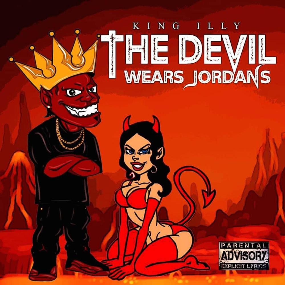 Ziplock (feat. Jehu) (Explicit)