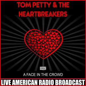 收聽Tom Petty & The Heartbreakers的For What It's Worth (Live)歌詞歌曲