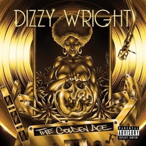 Dengarkan lagu Bout That Life nyanyian Dizzy Wright dengan lirik