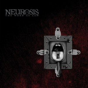 ดาวน์โหลดและฟังเพลง To What End? (Remastered) พร้อมเนื้อเพลงจาก Neurosis