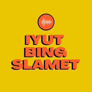 Iyut Bing Slamet的专辑Indonesiaku