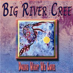 收聽Big River Cree的Bingo Song歌詞歌曲
