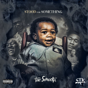Listen to The Old Smooth (Explicit) song with lyrics from Tae Smooth