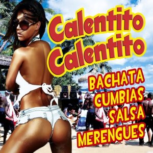 ดาวน์โหลดและฟังเพลง El Baile del Toc-Toca (其他) พร้อมเนื้อเพลงจาก Cuba Club Band