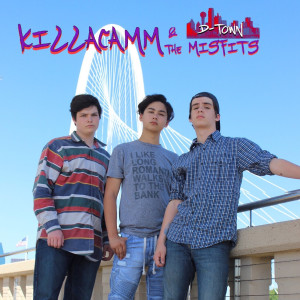 Listen to I Don't Miss song with lyrics from Jscoggins99