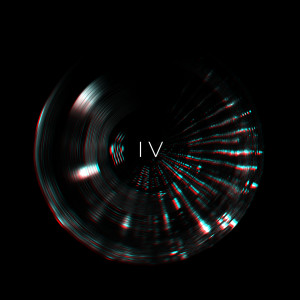 IV (Radio Edit) dari Collisions