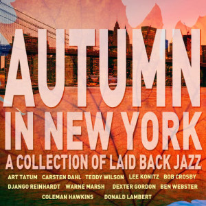 ดาวน์โหลดและฟังเพลง Minor Blues พร้อมเนื้อเพลงจาก Django Reinhardt