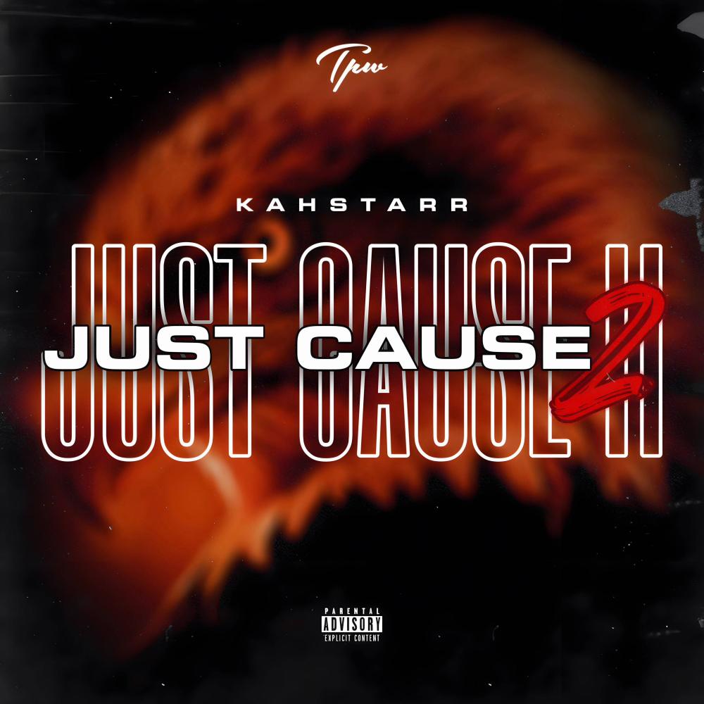 Cant Wait (feat. Mirskie) (Explicit)