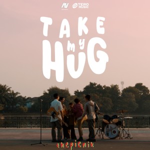 Album Take My Hug - Single oleh thepicnik