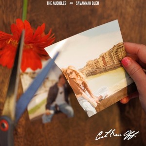 Album Cut Em Off (Trust Me) from The Audibles