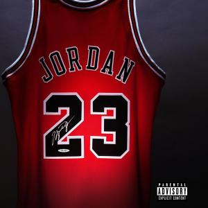 Young Liu的專輯Jordan (feat. Marco Vernice) [Explicit]