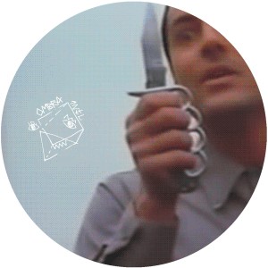 Album Ombra Intl 013 oleh Various