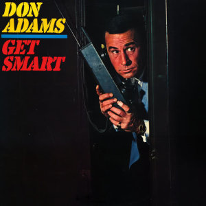 ดาวน์โหลดและฟังเพลง I'm Only Human พร้อมเนื้อเพลงจาก Don Adams