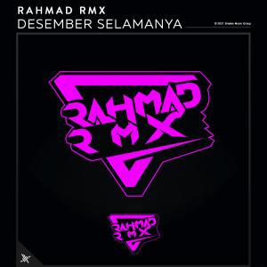 Dengarkan Kopi Hitam lagu dari Rahmad Remix dengan lirik