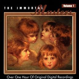ดาวน์โหลดและฟังเพลง Brandenburg Concerto No1 in F Major, BWV 1046: Allegro พร้อมเนื้อเพลงจาก Various Artists