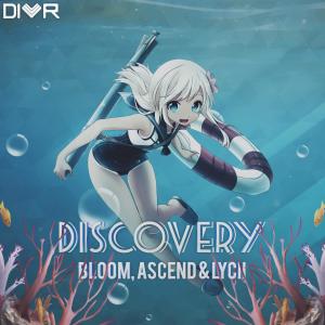 Listen to Discovery (Original Mix) song with lyrics from Bloom