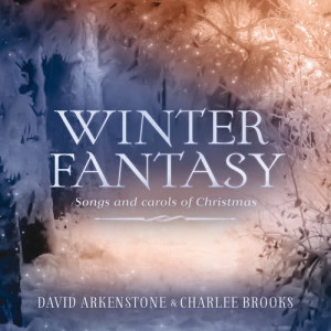ดาวน์โหลดและฟังเพลง Veni Veni Emmanuel พร้อมเนื้อเพลงจาก David Arkenstone